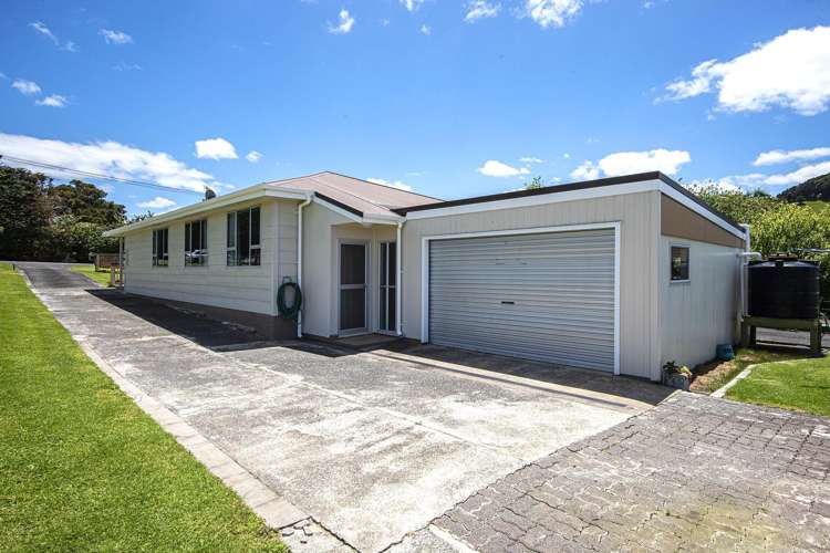 16 Lake Ora Road Te Kamo_15