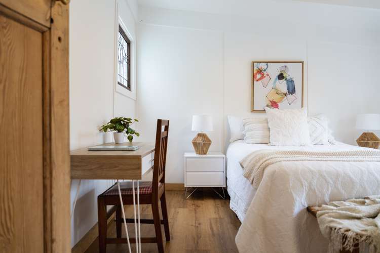 3 Ridge Street Purakaunui_15