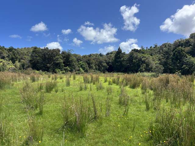 8 Aorangi Drive Greymouth_2