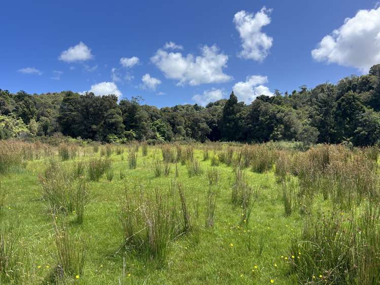 8 Aorangi Drive Greymouth_2