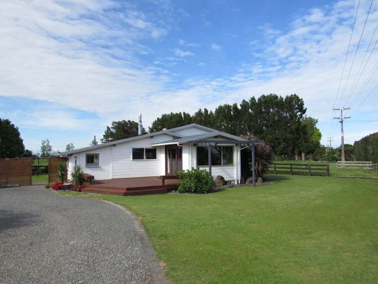 4608 State Highway 26 Te Aroha_1