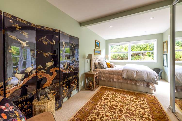 9 Hamilton Road Surfdale_15