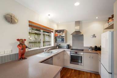 40 Edinburgh Street_2