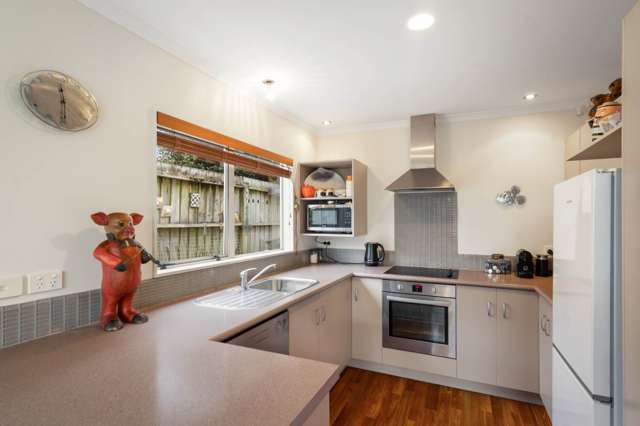 40 Edinburgh Street Waihi Beach_3