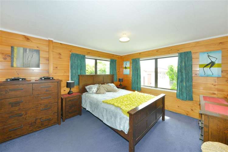 34 Bicknor Street Templeton_8