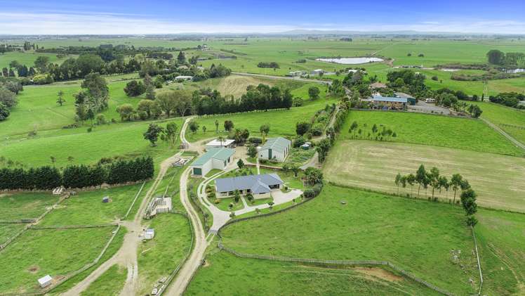 800 Tuhikaramea Road Ngahinapouri_0