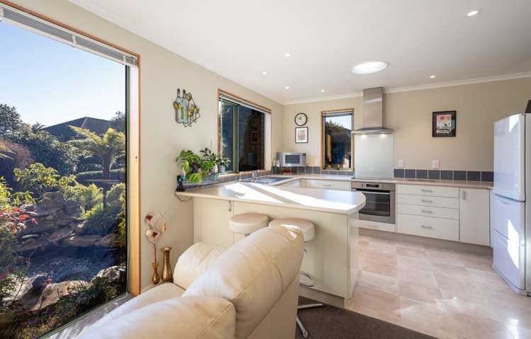 9 Baxter Place Stoke_6