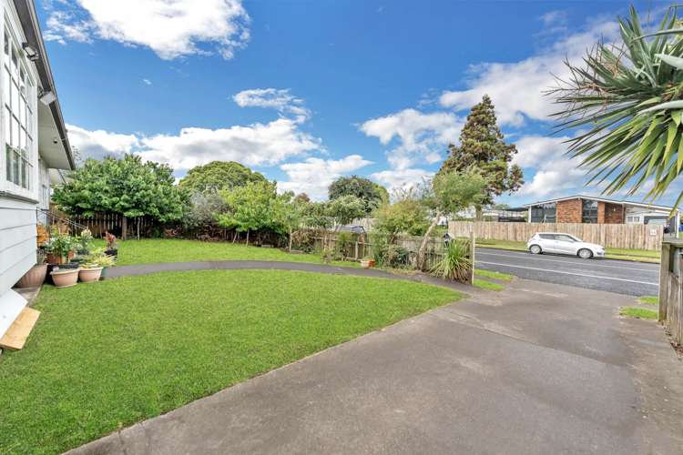 40 Wordsworth Road Manurewa_14