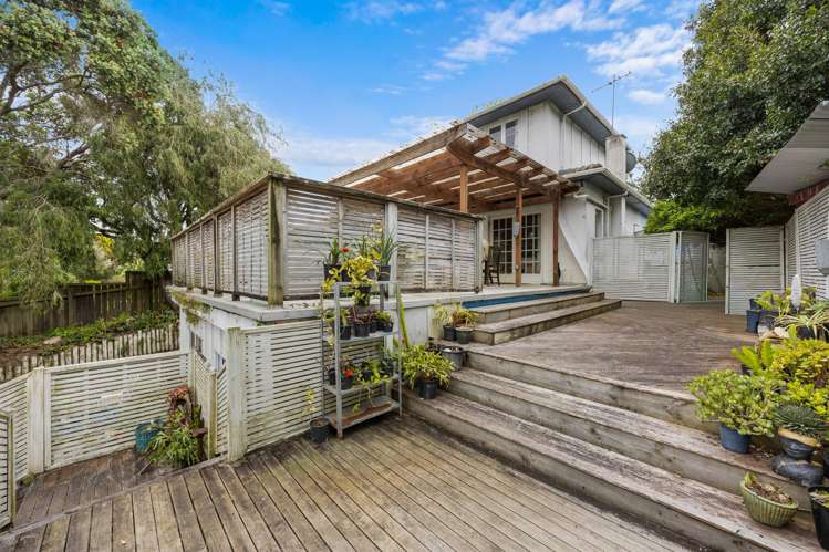 19 & 21 Ngaio Street Otahuhu_30