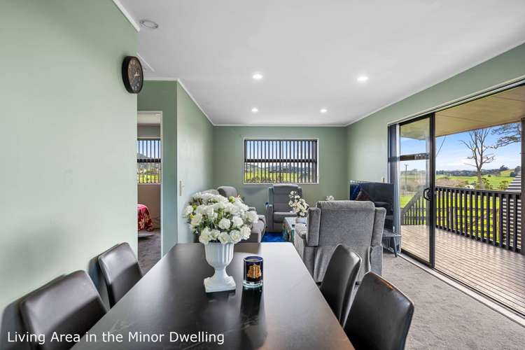 118 Cottle Road Taupaki_24