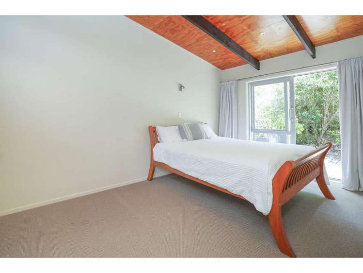 54A Pungaere Road Kerikeri_24