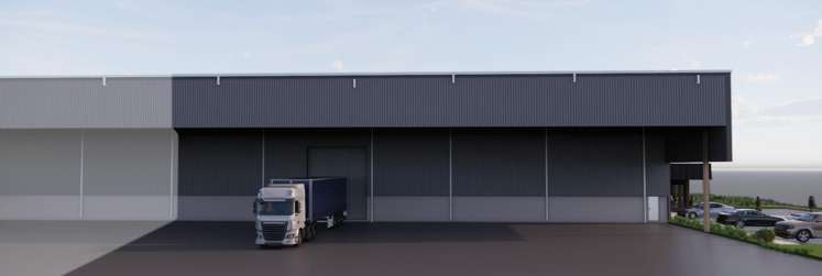 2-4 Te Ipukura Street Hillcrest_3