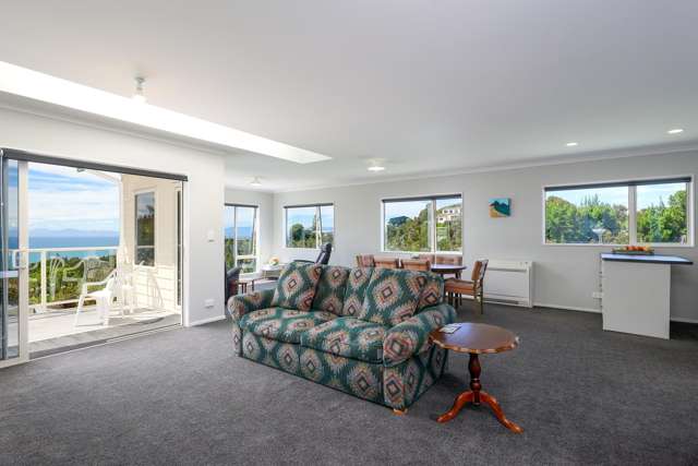 158 Kaiteriteri-Sandy Bay Road Kaiteriteri_4