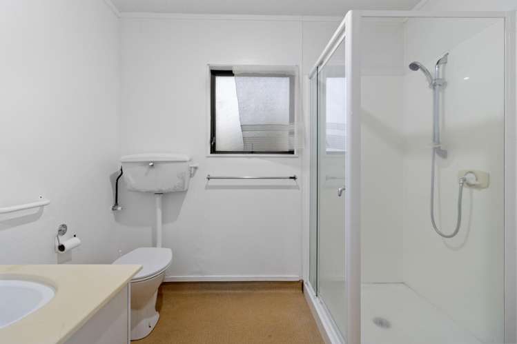 8a Williams Place Fairfield_7