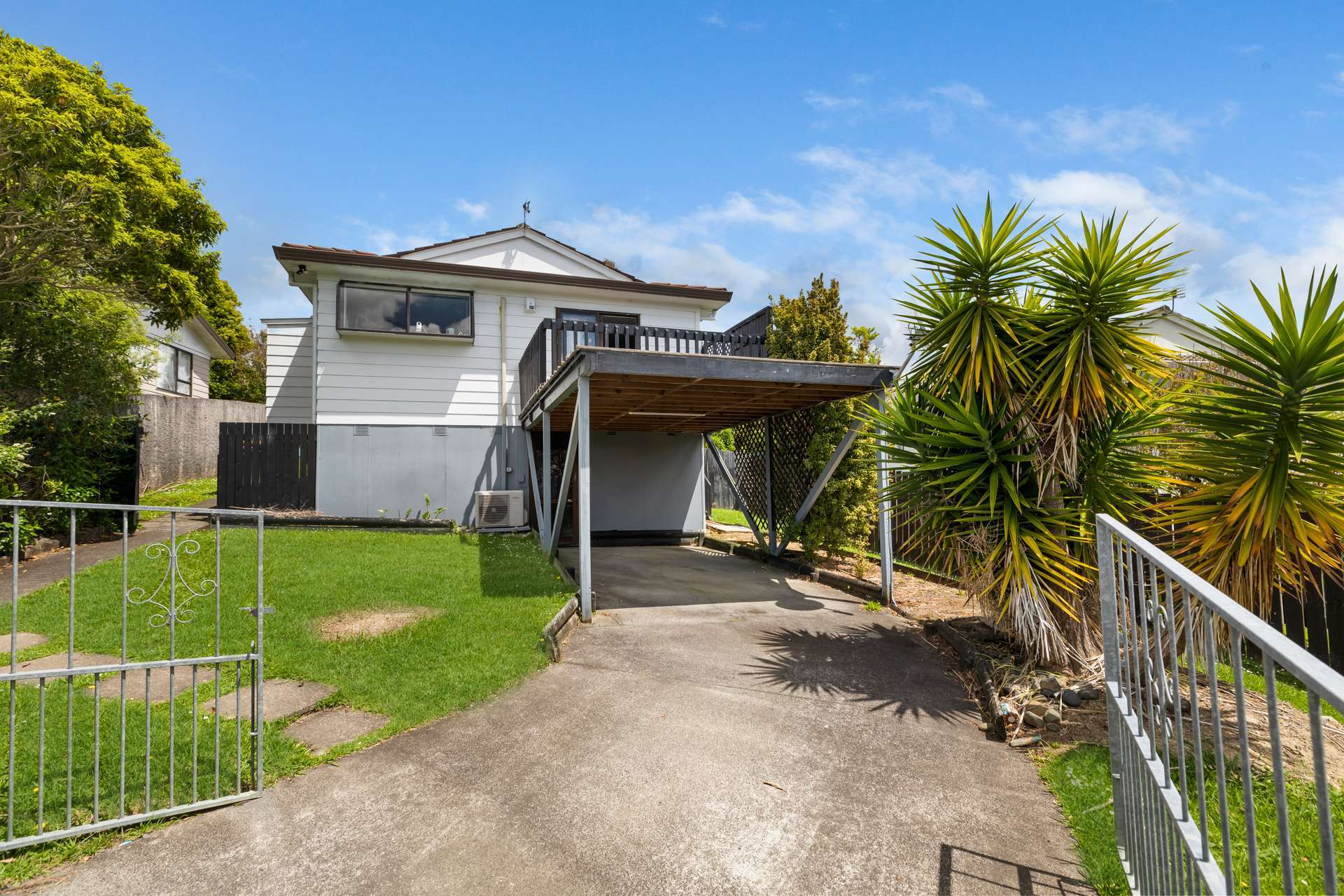 33 Danube Lane Glen Eden_0