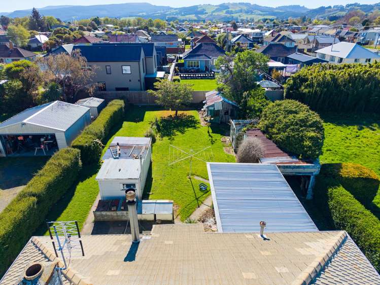 17 Spey Street Mosgiel_16