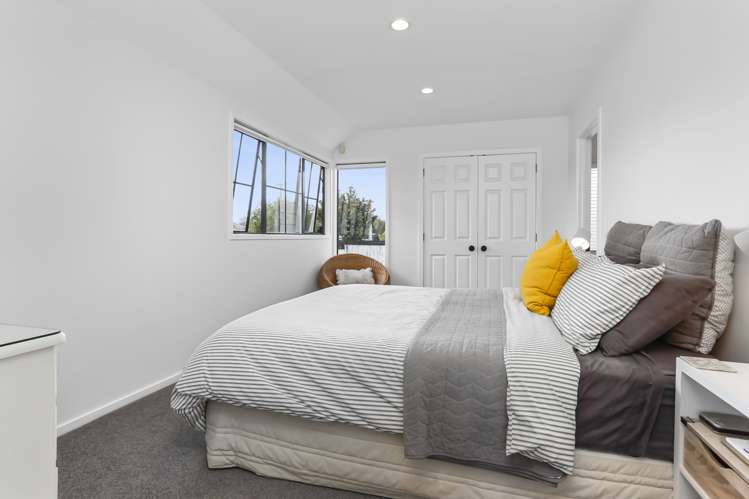 2a Vause Street Ellerslie_11