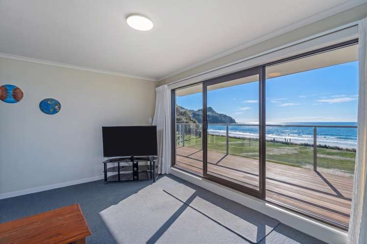 6/35 Claxton Avenue Pauanui_15