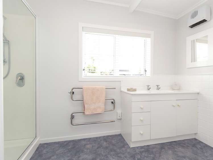 1/169 Mokoia Road Birkenhead_8