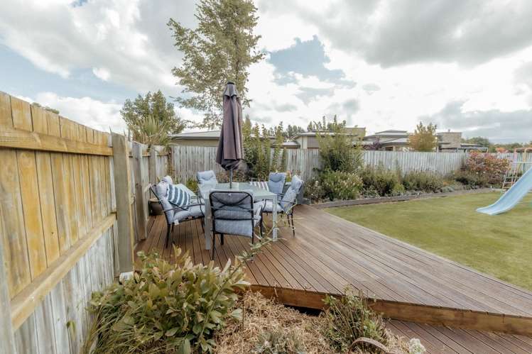 39F Morgan Street Methven_16