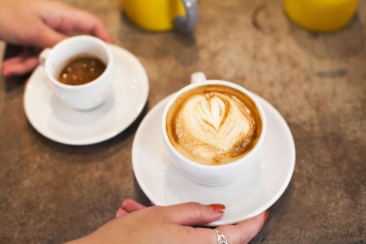 10a Hannan Road Whitianga_12