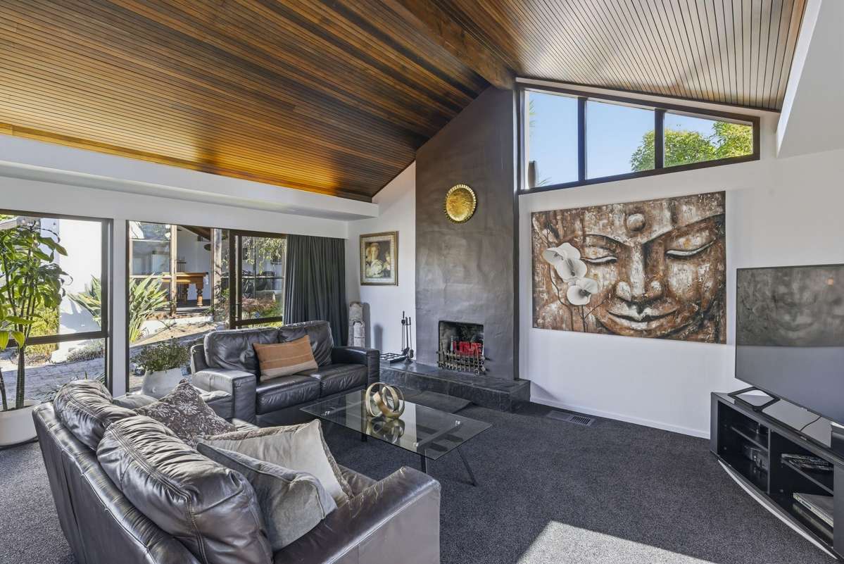 30 Callender Terrace_2