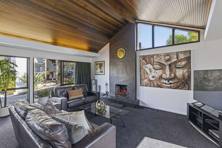 30 Callender Terrace Paraparaumu Beach_6