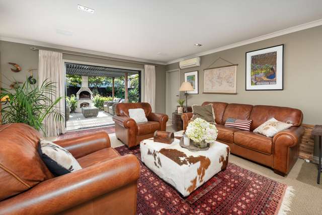 29 Berescourt Place Mount Maunganui_1