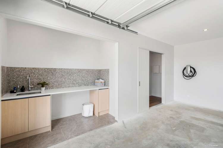 21 Flannery Road Pokeno_17