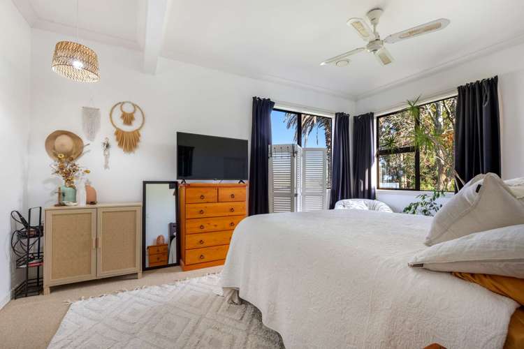 694 Thornton Road Thornton_13