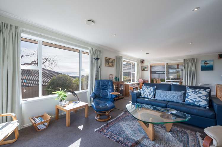 5 Norfolk Place Stoke_9