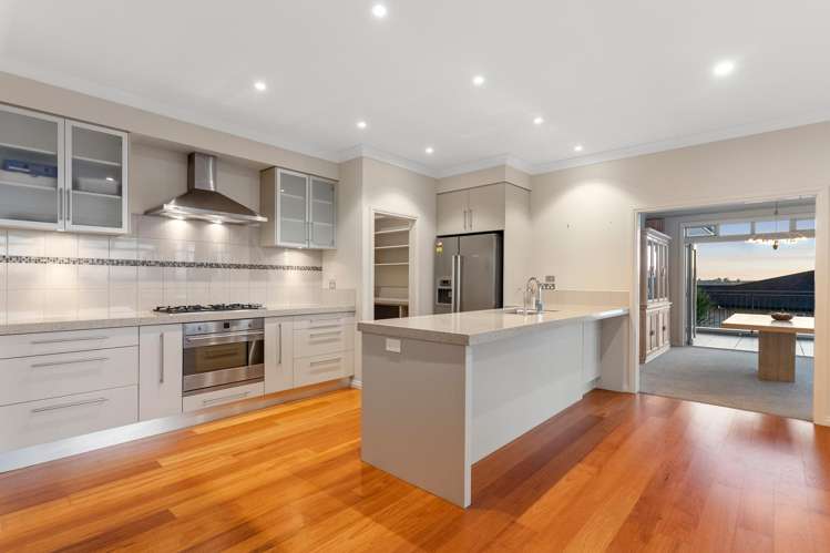 11 Sovereign Street_2