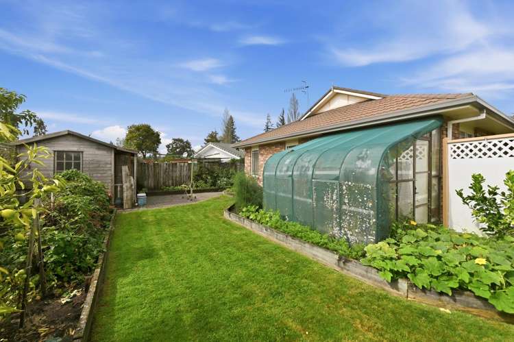 484 Pukehangi Road Pukehangi_20