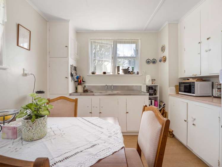 12A Tither Street Huntly_12