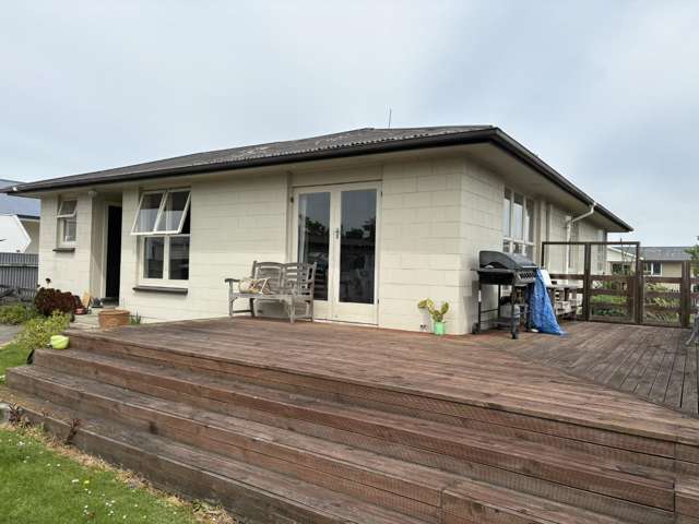 17 Sword Street Gore_3