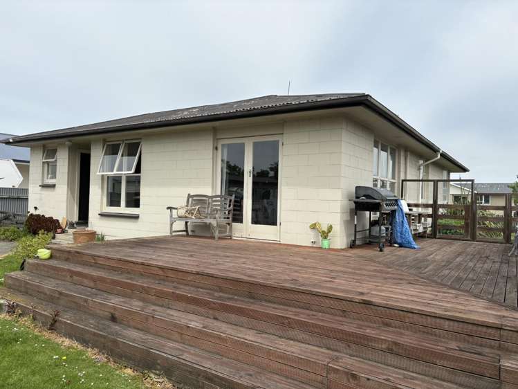 17 Sword Street Gore_3