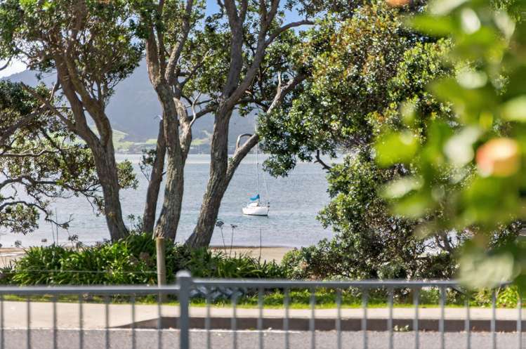 195 One Tree Point Road One Tree Point_26