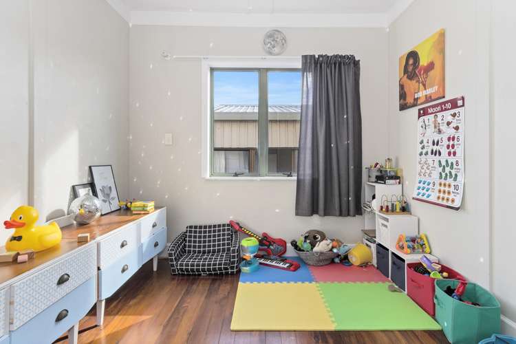 1226 Papamoa Beach Road Papamoa_9