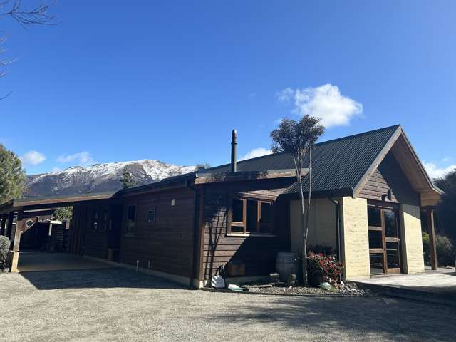 165 Cemetery Road Lake Hawea_1