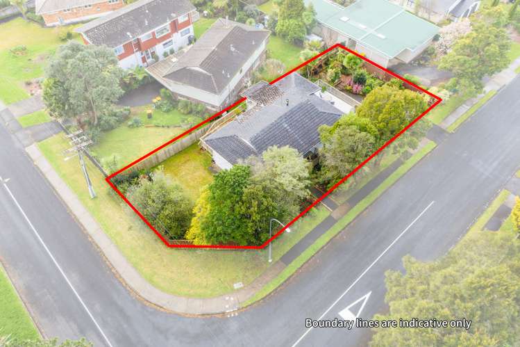 44 Shetland Street Glen Eden_19