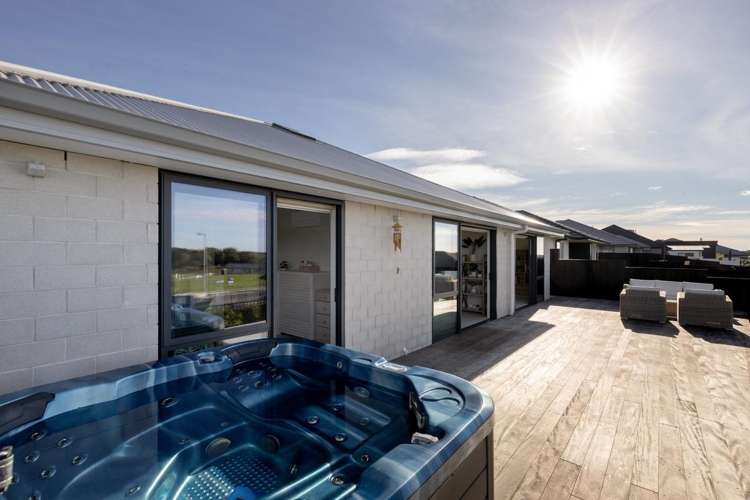 39 Flounder Drive Omokoroa_12