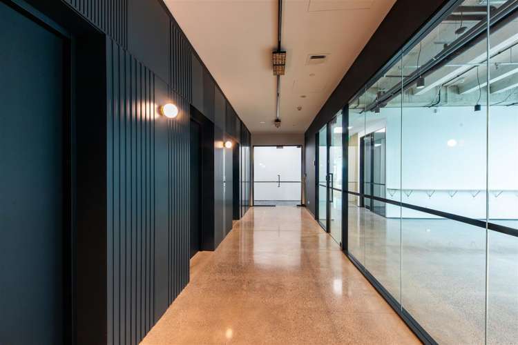 8 Tangihua Street Auckland Cbd_7