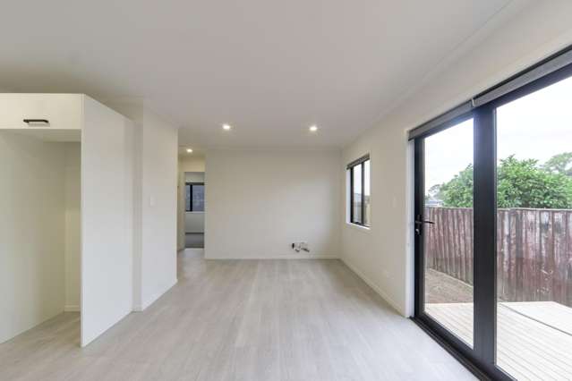 2/36 Hyde Avenue Nawton_3