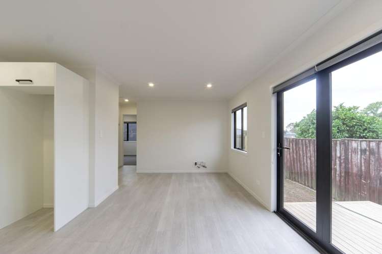 2/36 Hyde Avenue Nawton_3