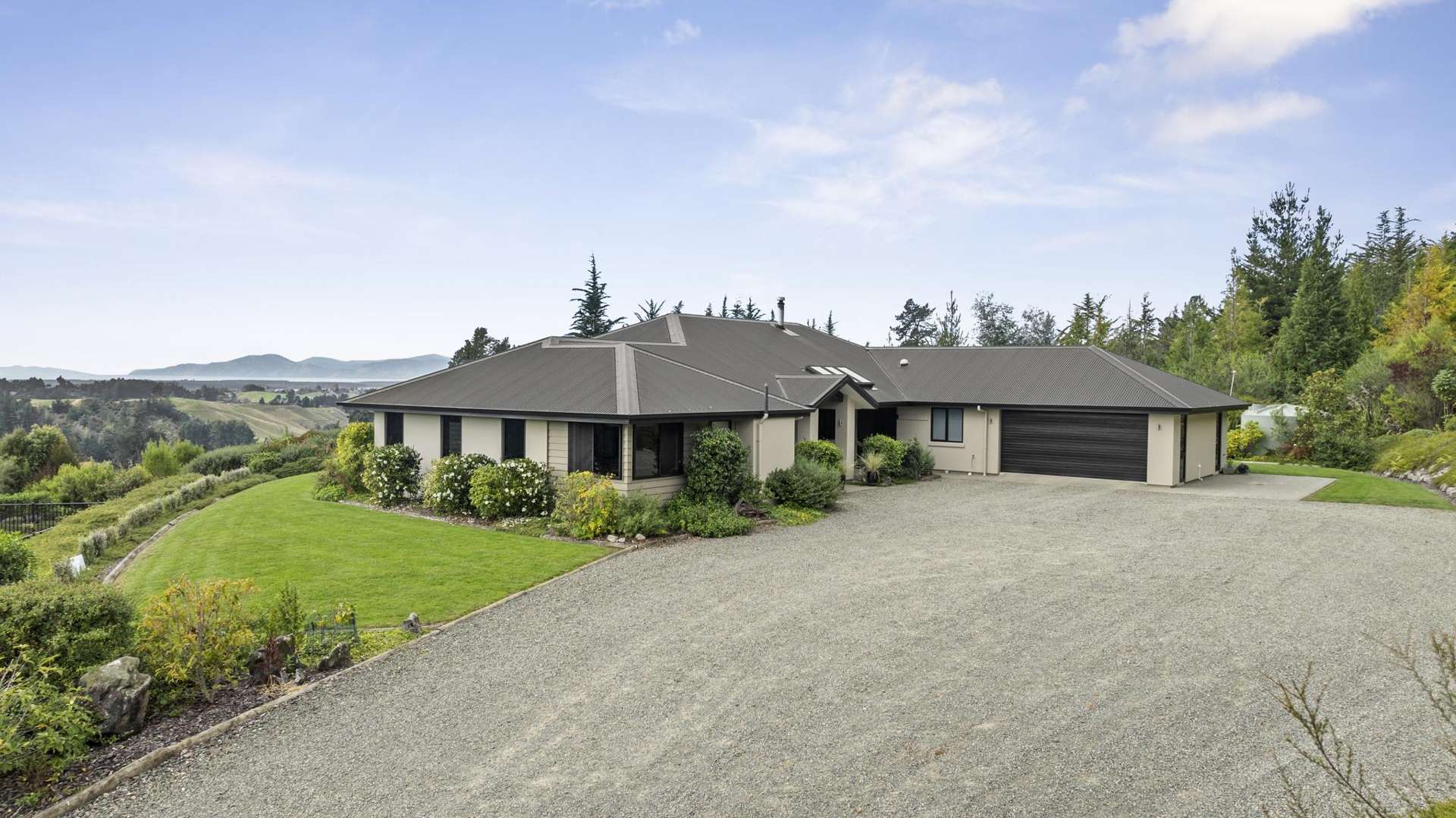 550 Redwood Valley Road Redwood Valley_0