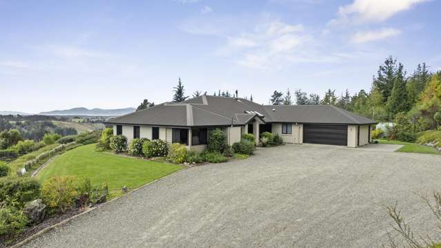 550 Redwood Valley Road Redwood Valley_1