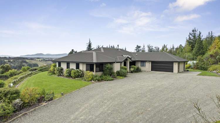 550 Redwood Valley Road_0