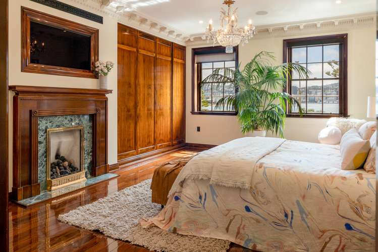 300 Oriental Parade Oriental Bay_21