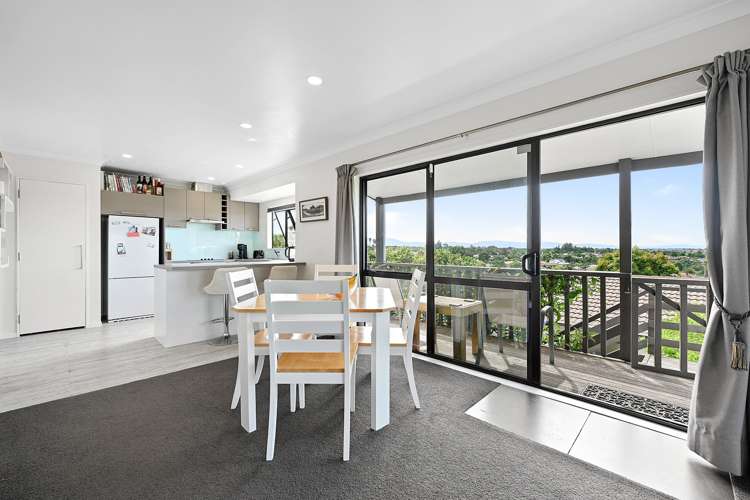 175a Cambridge Road Bethlehem_7