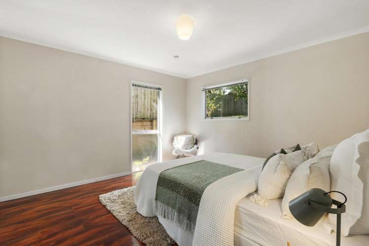 5 Stredwick Drive Torbay_14